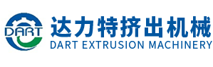 濰坊科潤達塑料制品有限公司